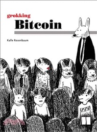 1671.Grokking Bitcoin Kalle Rosenbaum