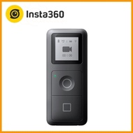 Insta360 GPS 智能遙控器 (東城代理商公司貨)