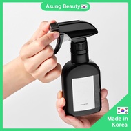 [FORMENT] Signature Perfume Spray Cotton Hug 250ml (deodorizer)