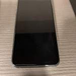 iPhone 11 Pro Max 256GB 午夜綠色