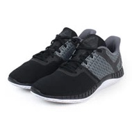 REEBOK 男 REEBOK PRINT RUN NEXT 慢跑鞋- CN0420