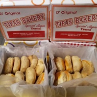 Tipas Hopia