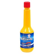 CPC 國光牌 APEX汽油清淨劑 -機車用