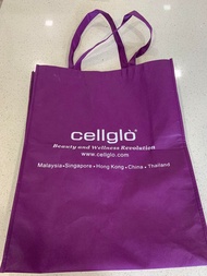 Cellglo Large Recycle Bag