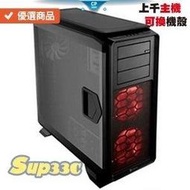 微星 MEG X399 Creation 銀欣 300W ST30SF 銅牌 9A1 天堂M 多開 英雄聯盟 電競主機