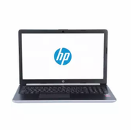 HP | โน๊ตบุค  รุ่น Notebook 15-DB0003AX