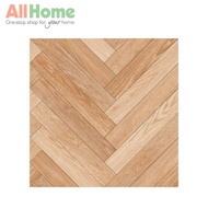 Rossio Pil 60X60 66600 Herringbone Tiles for Floor