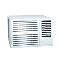 Hitachi 日立窗口式冷氣機 - RA23MS (2.5匹)