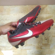 Harga T90 Laser Sepatu Bola Terbaru November 2021 | BigGo Indonesia