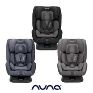 荷蘭nuna-TRES lx兒童安全汽座-3色