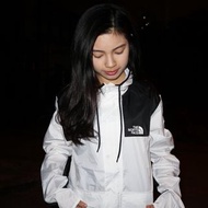 THE NORTH FACE 1985 / 1990 MOUNTAIN JACKET