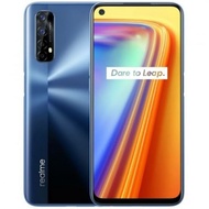 REALME 6 RAM 8/128GB & RAM 4/128GB REALME 5 PRO RAM 4/128GB Garansi Resmi Realme Service Center