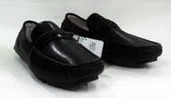 รองเท้าคัชชู FOOTIN บาจา รุ่น 882-6993