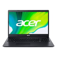 Acer 宏碁 A315-57-50TZ 15.6吋筆記型電腦-黑