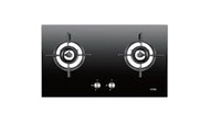 Fotile GHG-78211 Gas Hob