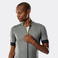 【BONTRAGER】Trek Velocis Endurance Jersey(Velocis Endurance男款車衣)