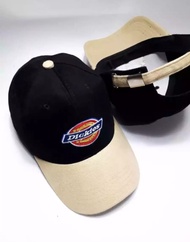 Harga Caps Dickies Terbaru Agustus 2021 