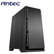 Antec 安鈦克 P101 SILENT 靜音 電腦機殼
