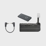 EOS RP Battery Grip + Remote Control for Canon EOS RP LP-E17 E17 Replace EG-E1.
