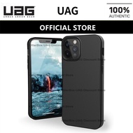 Original UAG Outback Series Case For Apple iPhone 12 Pro Max / iPhone 12 Pro / iPhone 12 / iPhone 12 Mini