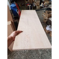 Tools &amp; Home Improvement○◈■3/4 MARINE PLYWOOD (pre-cut) (made in philippines)