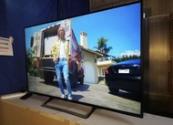 Sony 43吋 43inch KD-43X7000E 4K 智能電視 Smart TV $3000