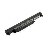 asus x55v電池asus K55 a32-k55 k45v k45vd 電池