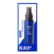 【MARO】MARO17 Black plus 精華液(50ml)