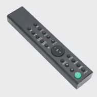 Remote-Control-Replacement Soundbar Sony 3 HTRT3 SACT390 RMTAH200U Fit-For