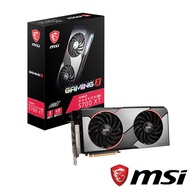 MSI微星 Radeon RX 5700 XT GAMING X 顯示卡