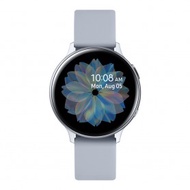 三星(SAMSUNG) GALAXY WATCH ACTIVE2 44MM(藍牙) 智能手錶
