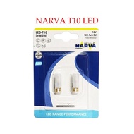 narva t10 led bulb