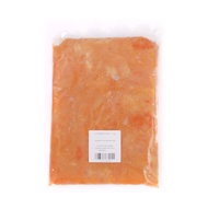 Pastry Mart Cempedak 1 kg (Flesh Only) - Frozen