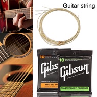Gibson Acoustic / Electric Guitar Strings Accessories Tali Gitar Guitars Classical Akustik