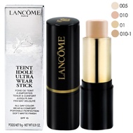 LANCOME 蘭蔻 零粉感超持久粉底棒9g