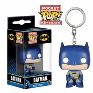 funko pop di batman