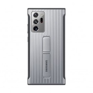 三星(Samsung) Galaxy Note20 Ultra 立架式保護皮套