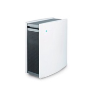 瑞典Blueair 空氣清淨機經典i系列 抗PM2.5過敏原 480i