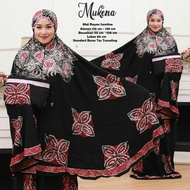 Mukena Dewasa Mukena Rayon Mukena Jumbo Mukena Batik Mukena Rayon Jumbo Mukena Jumbo Mukena Dewasa Mukena Batik Jumbo Mukena Dewasa Rayon Mukena Jumbo Murah Mukena Rayon Bali Mukena Batik Dewasa Mukena Rayon Murah Encim Warna