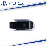 PS5原廠 HD 攝影機-CFI-ZEY1G