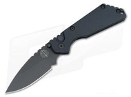 清倉店 Protech Strider 2403 彈刀 直刀