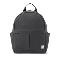 PORTER - 率性展演ESCAPE簡約型格後背包 - 灰
