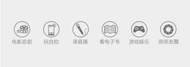 ipad支架落地air床頭懶人多功能平板電腦手機架通用pad直播架子萬能床用摺疊神器