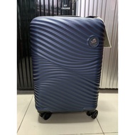 Genuine Kamiliant Suitcase 20 inch
