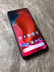 🎈realme narzo 30A 64g