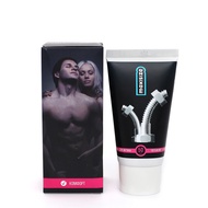❣▣✽Penis-Enlargement-Cream Sex-Pills Extender Sexual-Products Maxisize-Cream Ejaculation