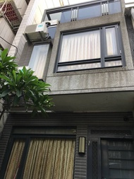 住宿 51台中市區 +透天 包棟 聚會 停車 親子旅遊 朋友/家庭包棟 親子民宿 近一中/逢甲/草悟道 西屯區, 台中市, 台灣地區