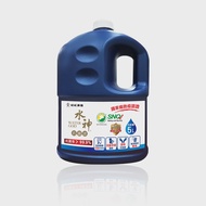 【旺旺水神】抗菌液桶裝水5L