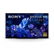Sony 42吋 A90K OLED 4K 電視