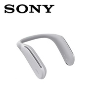 SONY 無線穿戴式揚聲器 SRS-WS1